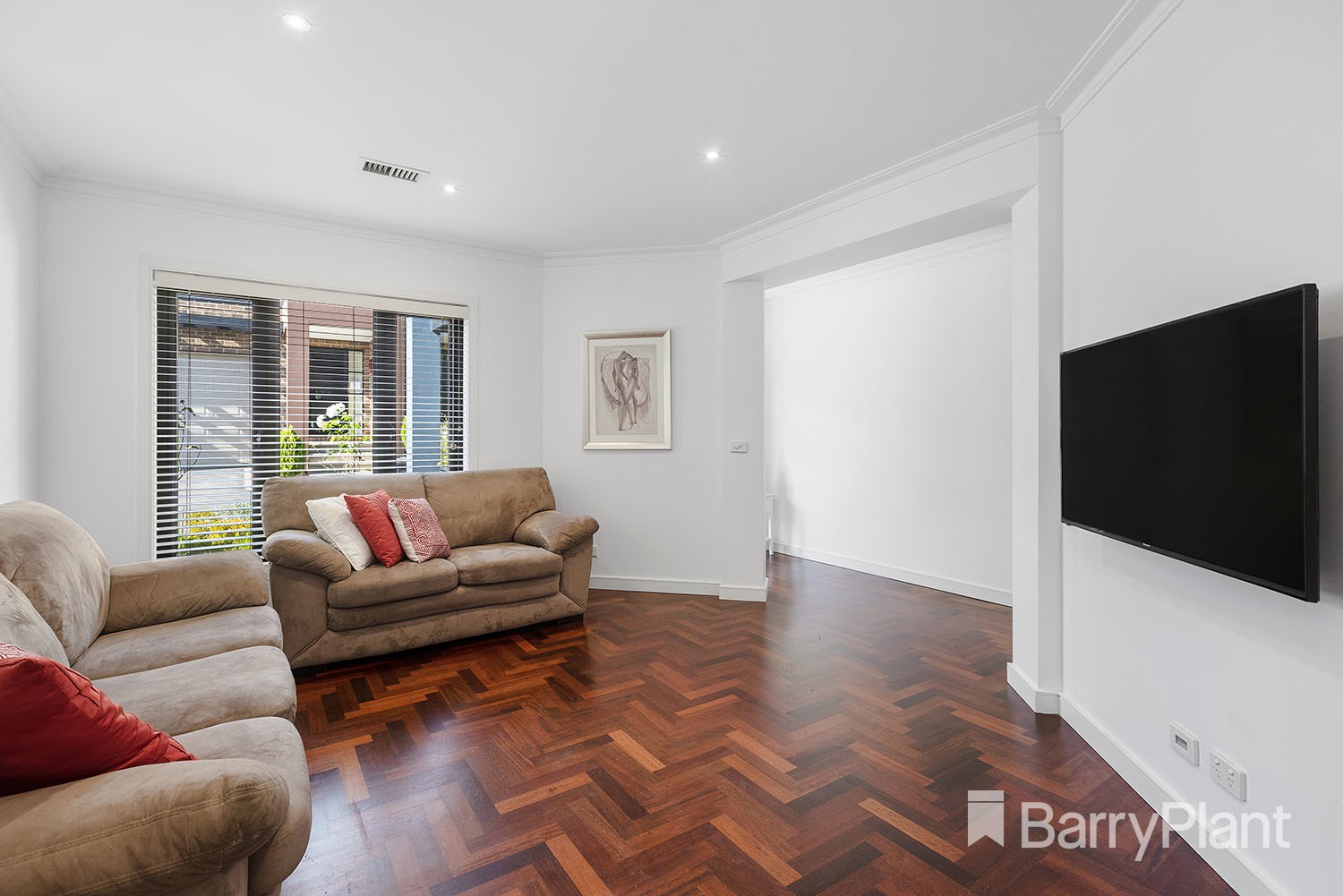 4/137 Jells Road, Wheelers Hill, VIC 3150, Wheelers Hill - Thumbnail 4