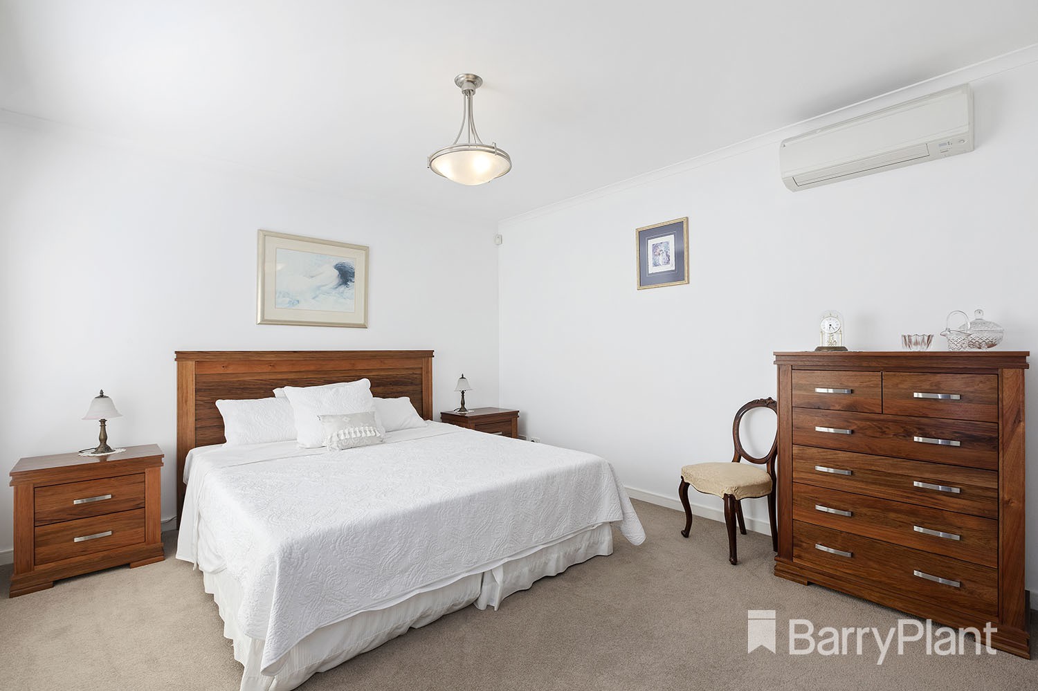 4/137 Jells Road, Wheelers Hill, VIC 3150, Wheelers Hill - Thumbnail 5