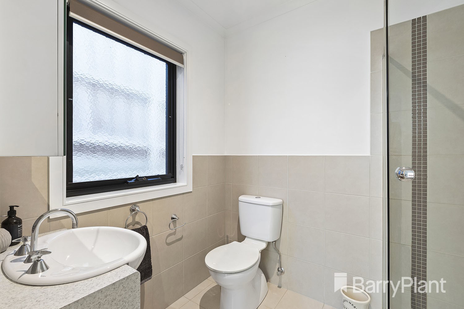 4/137 Jells Road, Wheelers Hill, VIC 3150, Wheelers Hill - Thumbnail 6
