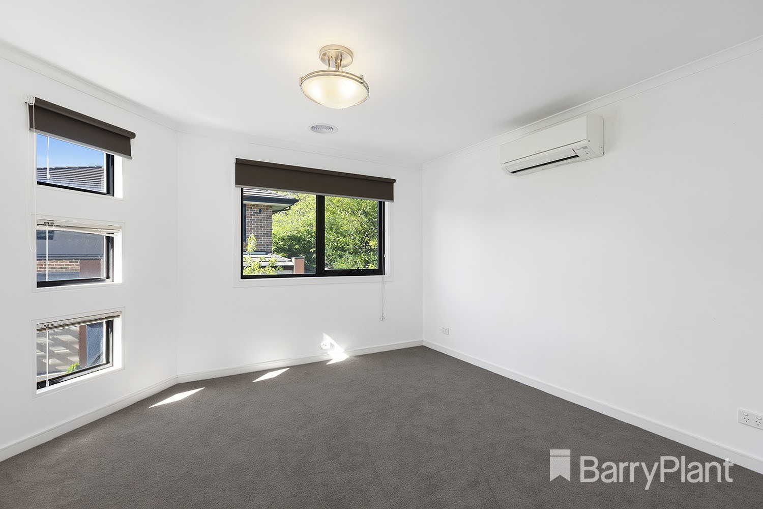 4/137 Jells Road, Wheelers Hill, VIC 3150, Wheelers Hill - Thumbnail 7