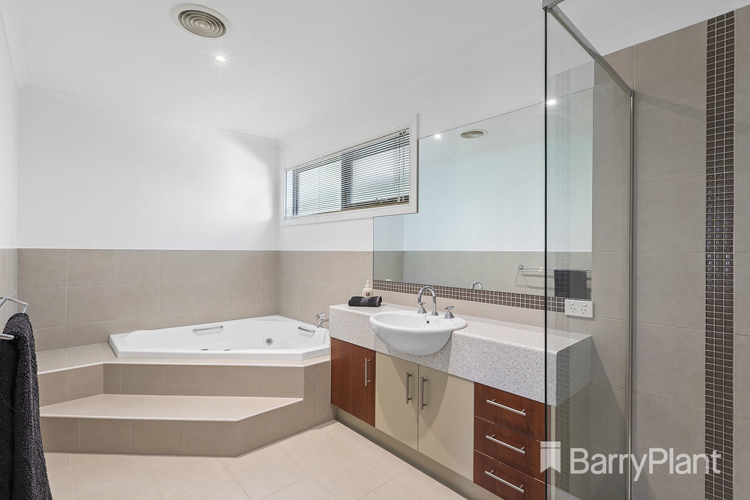4/137 Jells Road, Wheelers Hill, VIC 3150, Wheelers Hill - Thumbnail 8