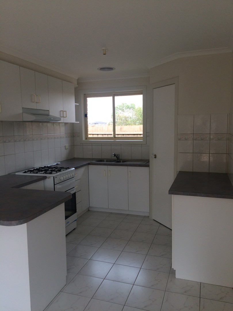 4/137 Opie Road, St Albans, VIC 3021, St Albans - Thumbnail 2