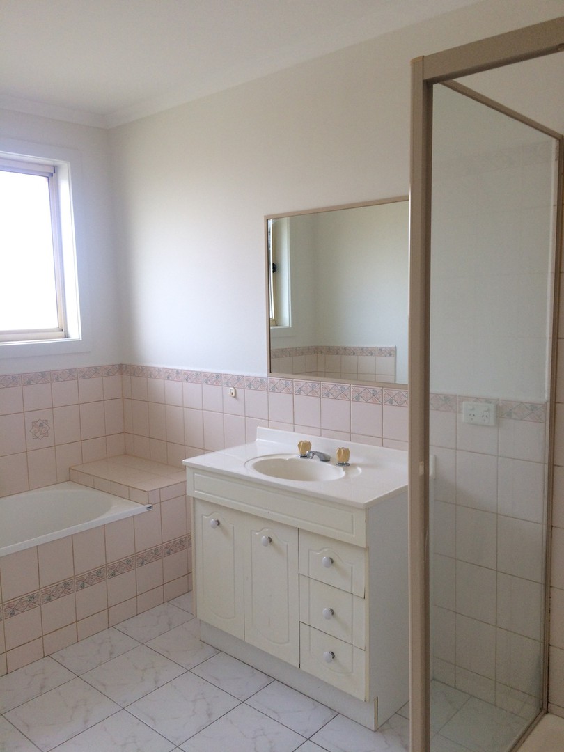 4/137 Opie Road, St Albans, VIC 3021, St Albans - Thumbnail 3