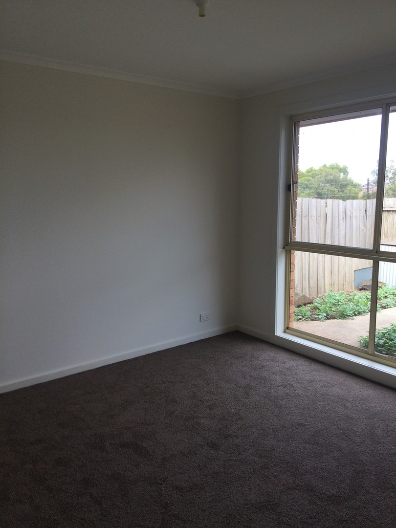 4/137 Opie Road, St Albans, VIC 3021, St Albans - Thumbnail 4