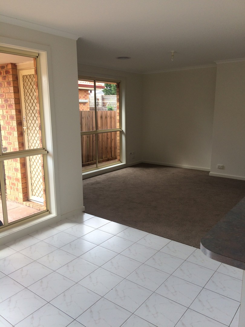 4/137 Opie Road, St Albans, VIC 3021, St Albans - Thumbnail 6