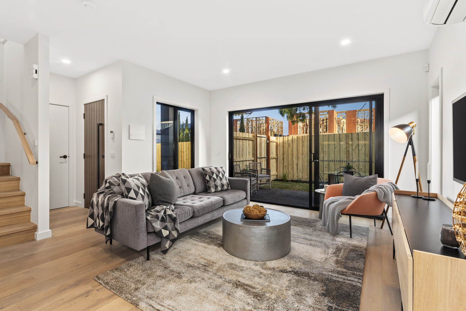 4/137 Porter Road, Heidelberg Heights, VIC 3081, Heidelberg Heights - Thumbnail 2