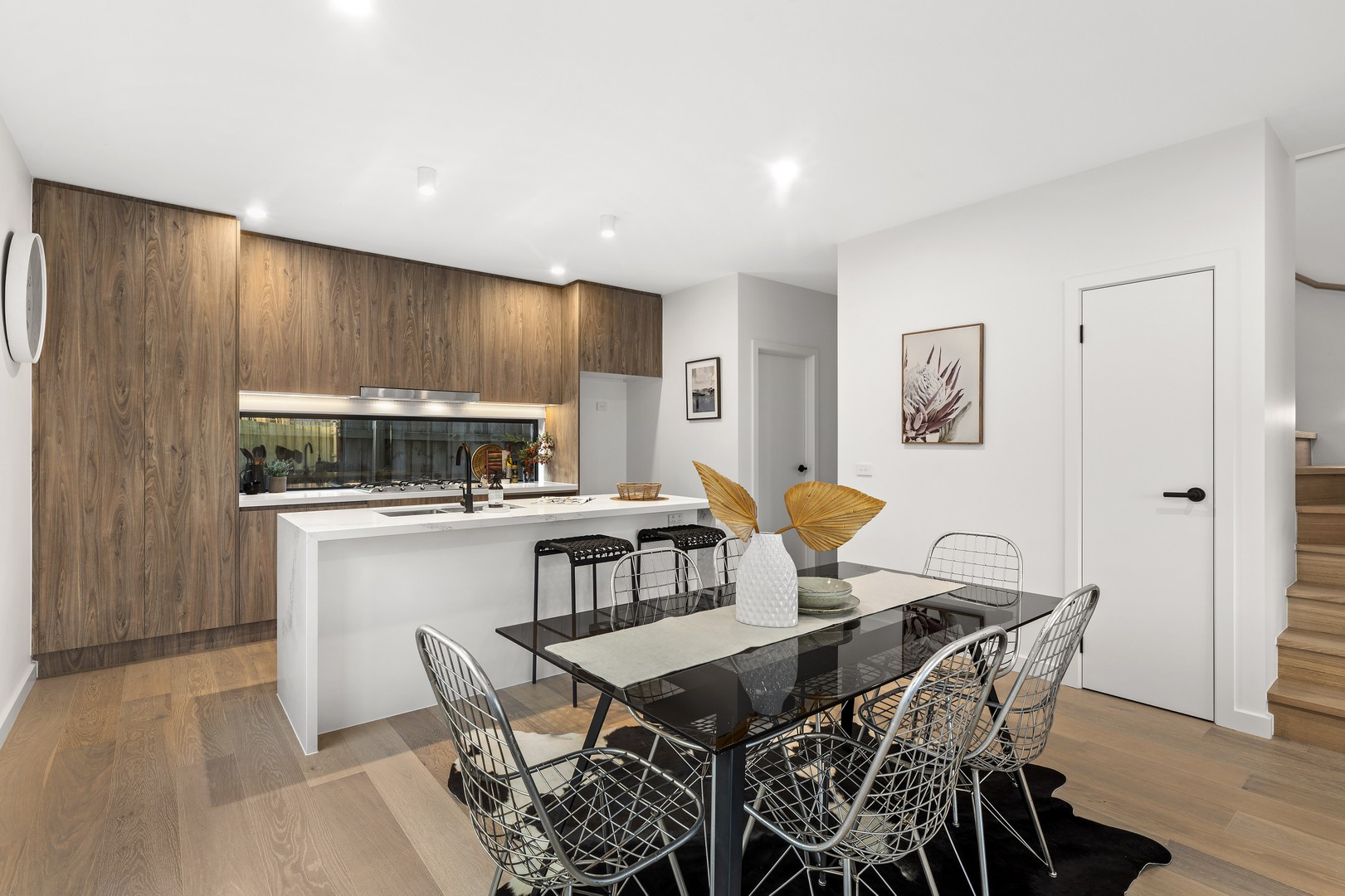 4/137 Porter Road, Heidelberg Heights, VIC 3081, Heidelberg Heights - Thumbnail 3