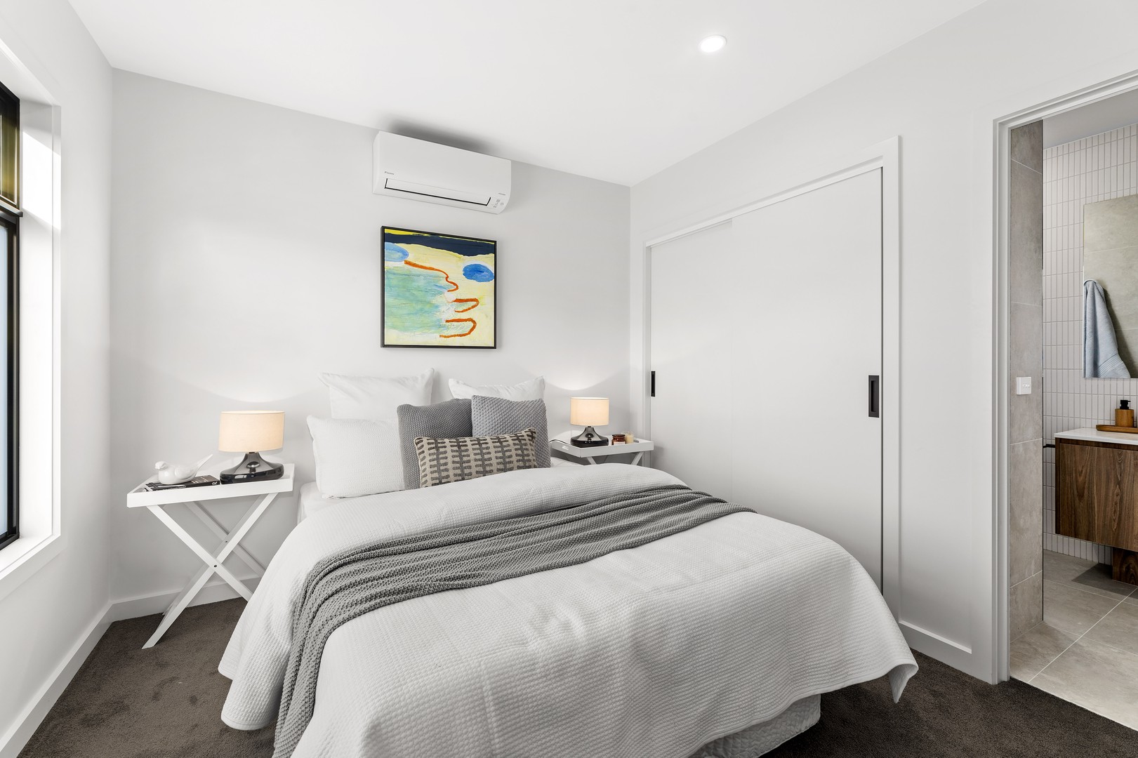 4/137 Porter Road, Heidelberg Heights, VIC 3081, Heidelberg Heights - Thumbnail 4