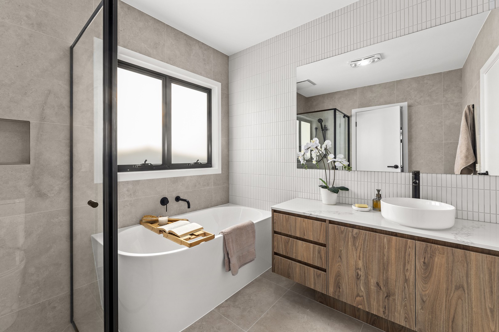 4/137 Porter Road, Heidelberg Heights, VIC 3081, Heidelberg Heights - Thumbnail 5