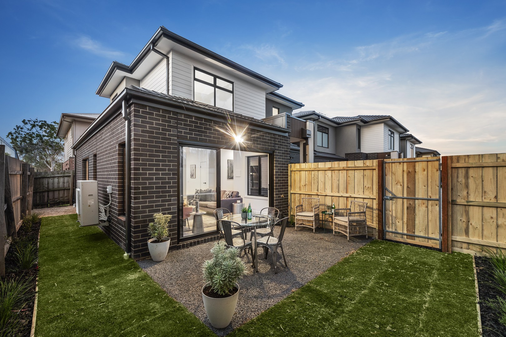 4/137 Porter Road, Heidelberg Heights, VIC 3081, Heidelberg Heights - Thumbnail 6