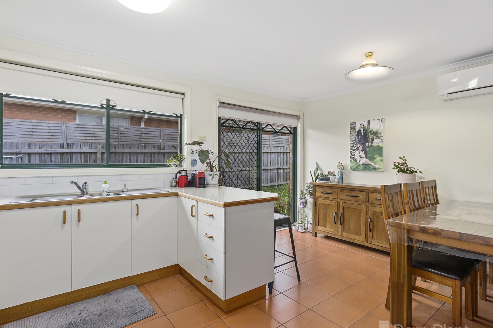 4/137 Warrandyte Road, Ringwood North, VIC 3134, Ringwood North - Thumbnail 2
