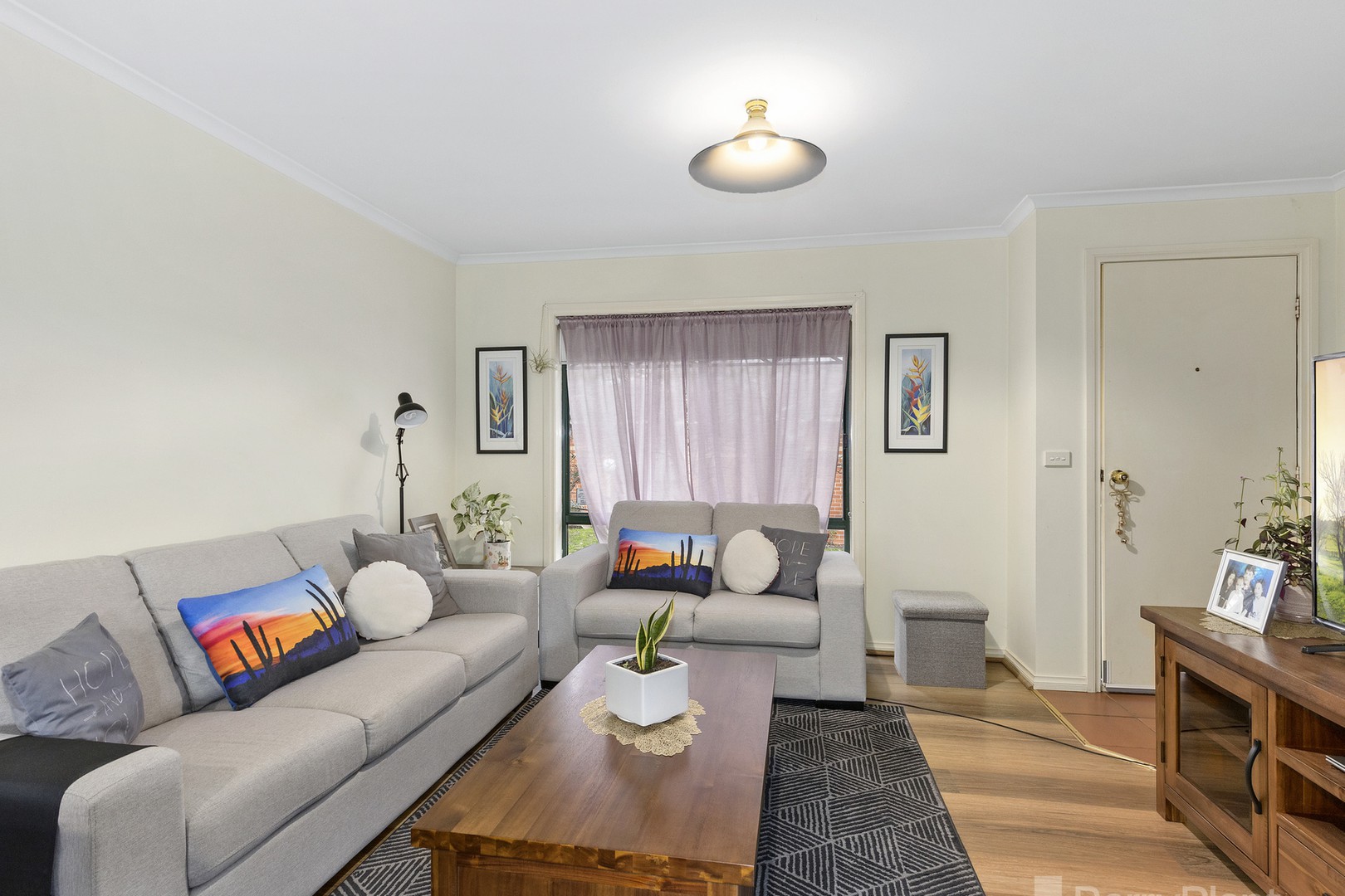 4/137 Warrandyte Road, Ringwood North, VIC 3134, Ringwood North - Thumbnail 3