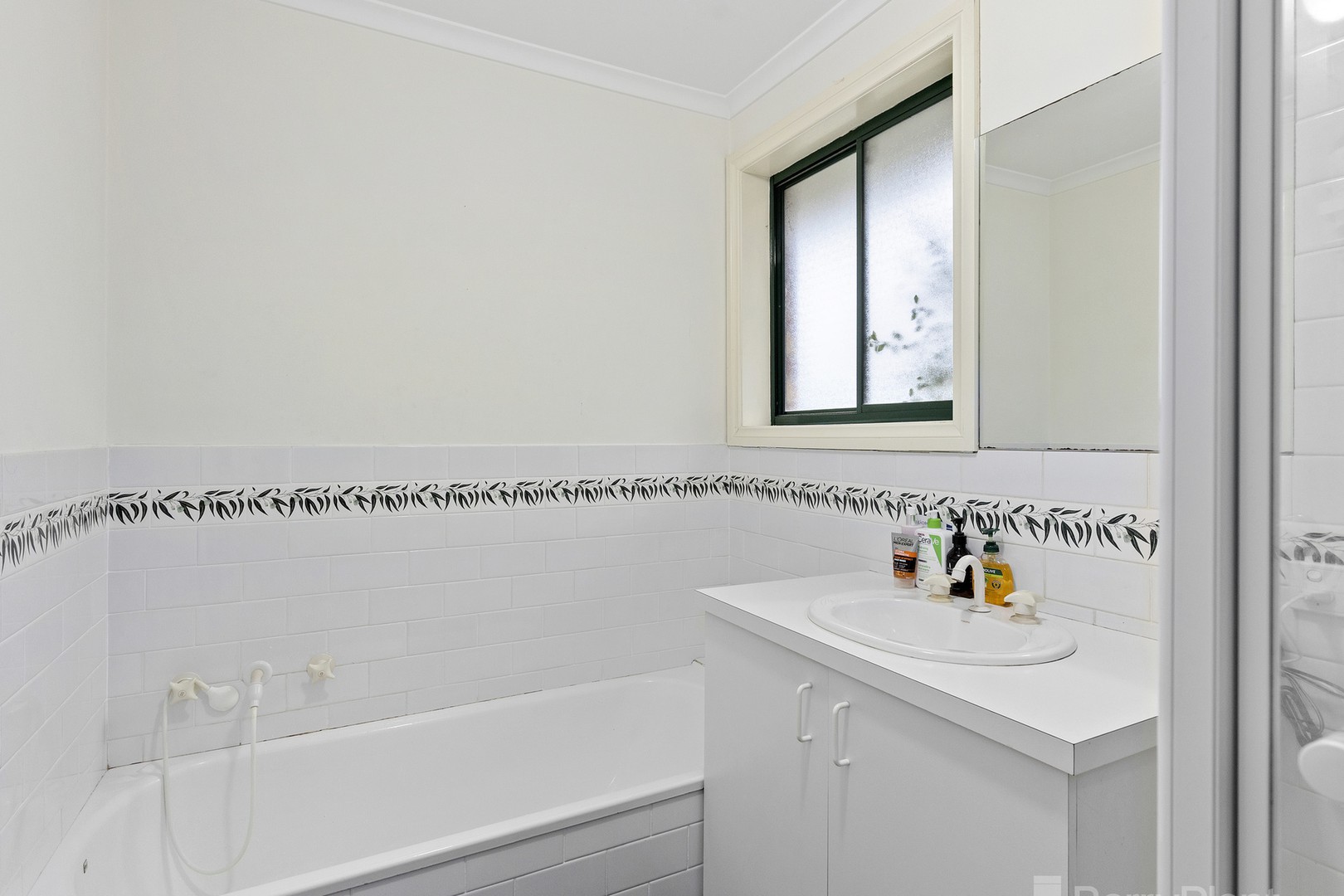 4/137 Warrandyte Road, Ringwood North, VIC 3134, Ringwood North - Thumbnail 4