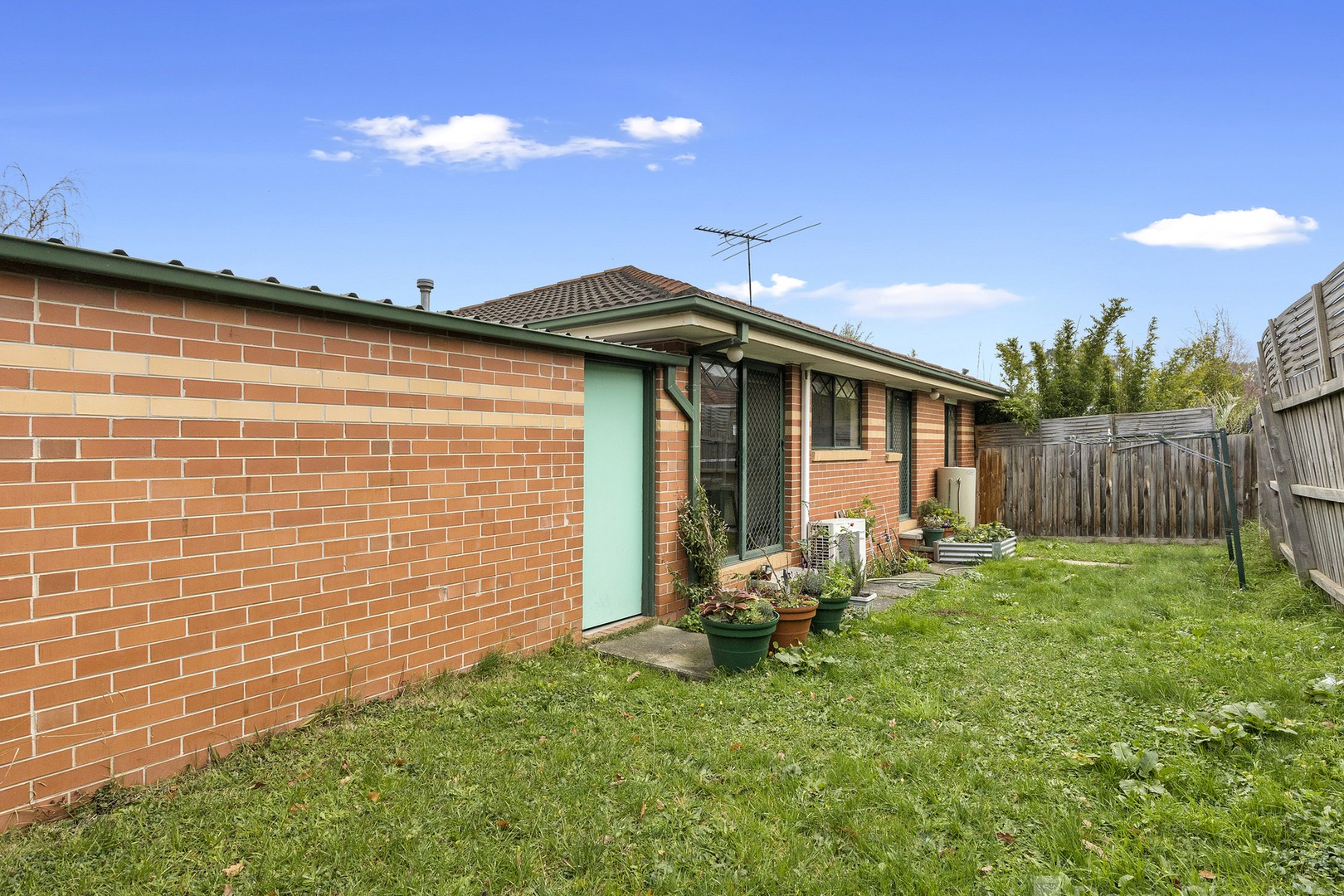4/137 Warrandyte Road, Ringwood North, VIC 3134, Ringwood North - Thumbnail 5