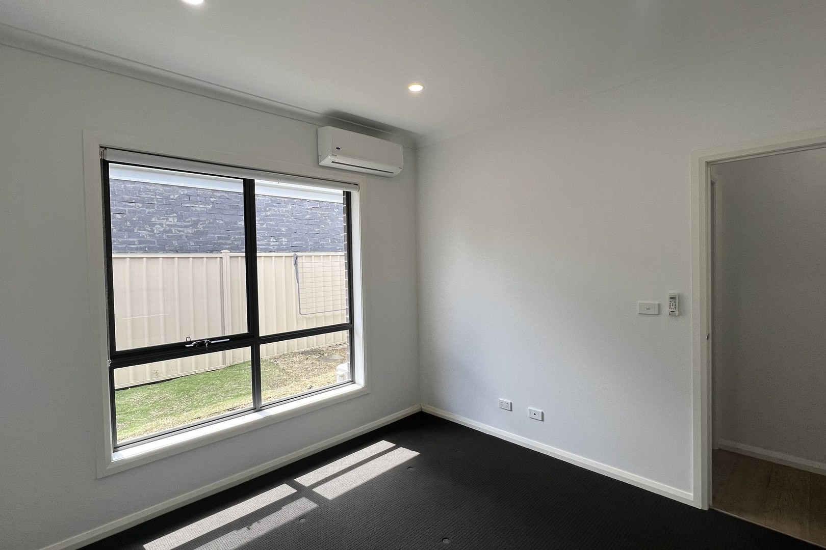 4/138-140 St Vigeons Road, Reservoir, VIC 3073, Reservoir - Thumbnail 6