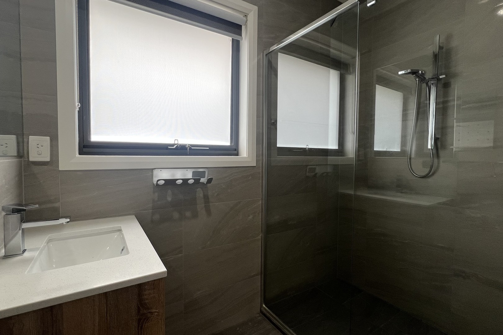 4/138-140 St Vigeons Road, Reservoir, VIC 3073, Reservoir - Thumbnail 8