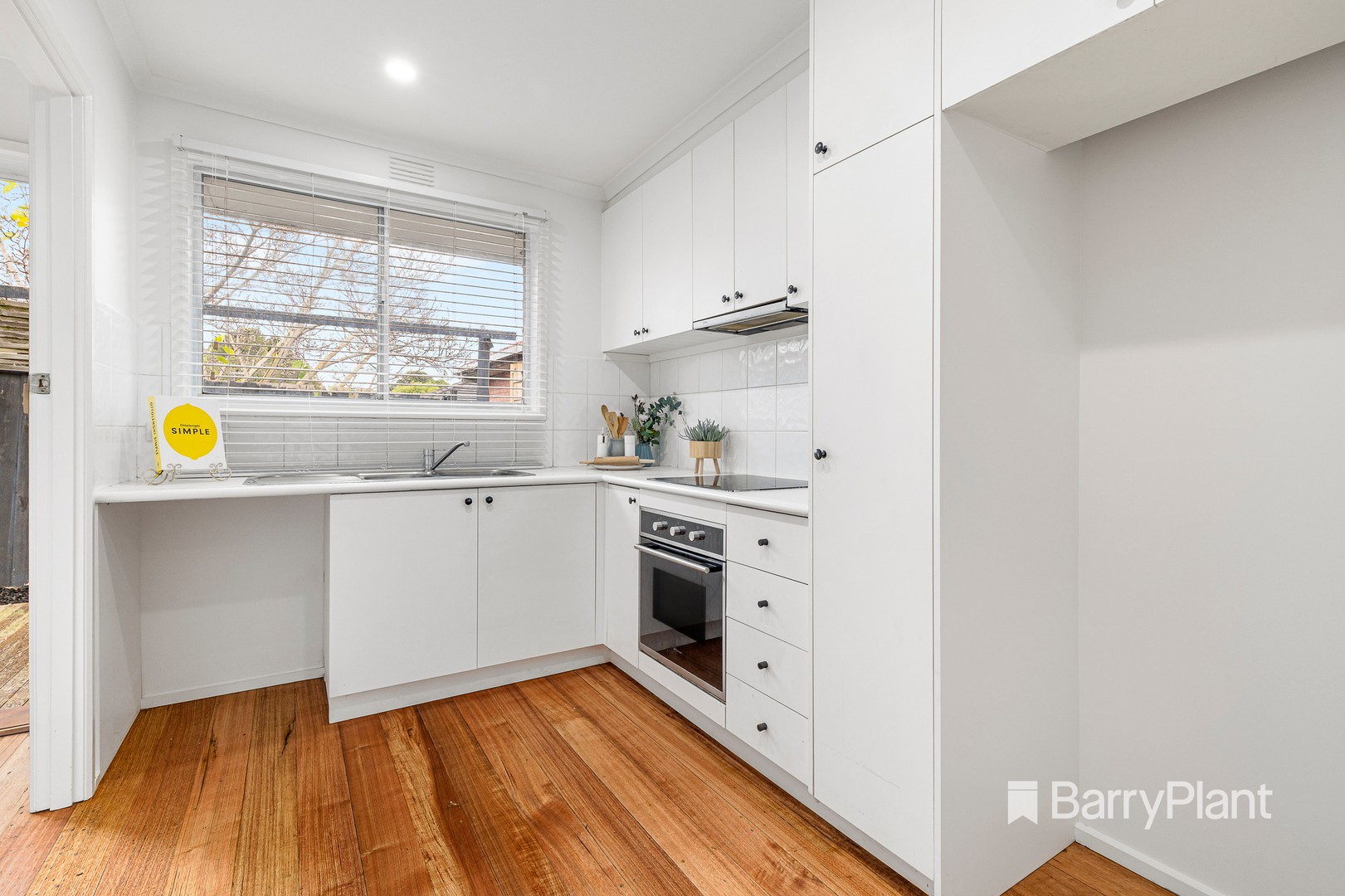 4/138 Centre Dandenong Road, Cheltenham, VIC 3192, Cheltenham - Thumbnail 2
