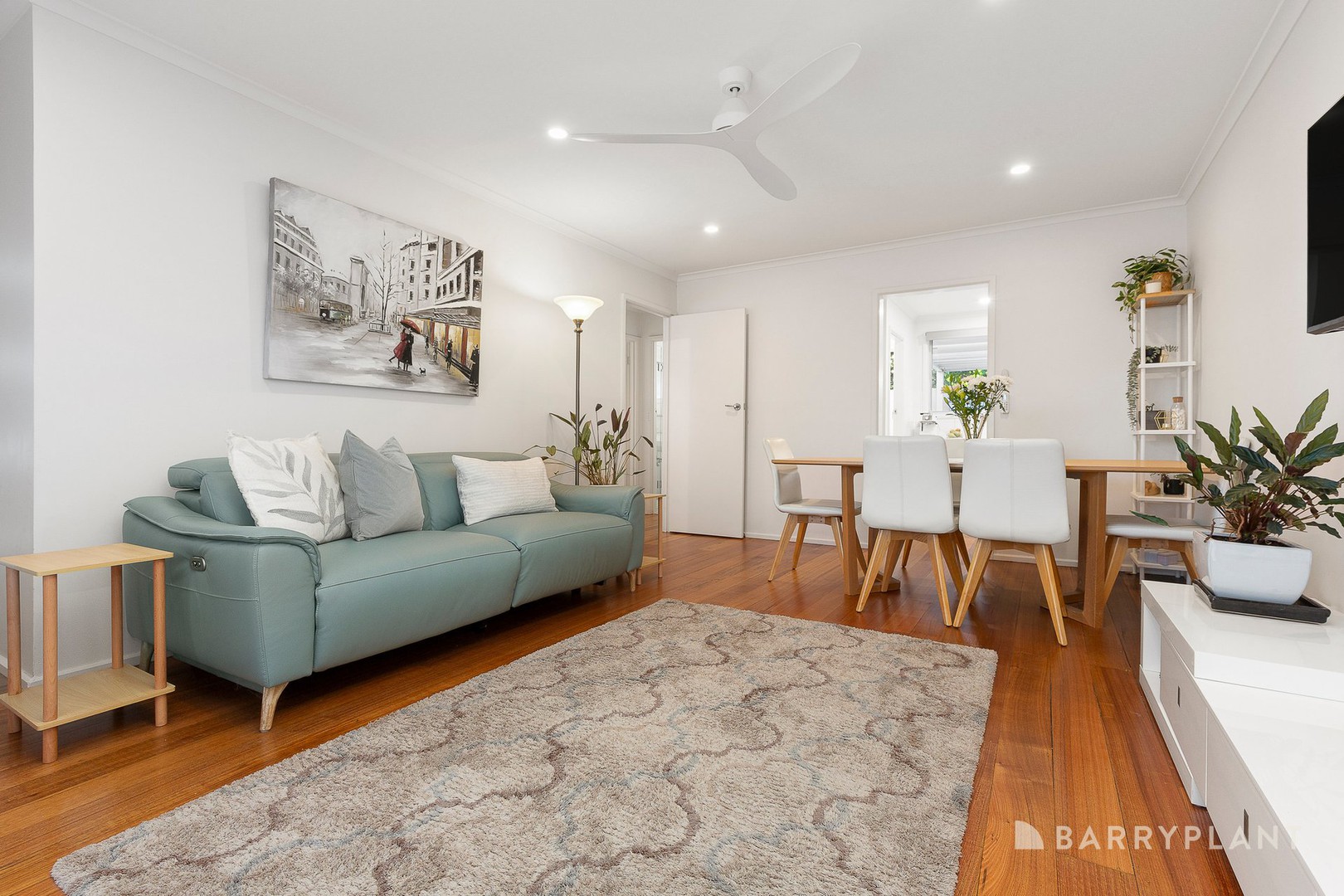 4/138 Centre Dandenong Road, Cheltenham, VIC 3192 - Thumbnail 2 - 26/10/2026