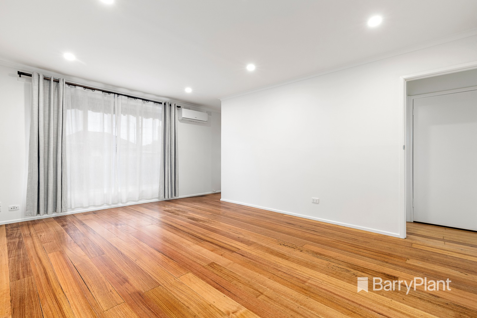 4/138 Centre Dandenong Road, Cheltenham, VIC 3192, Cheltenham - Thumbnail 3