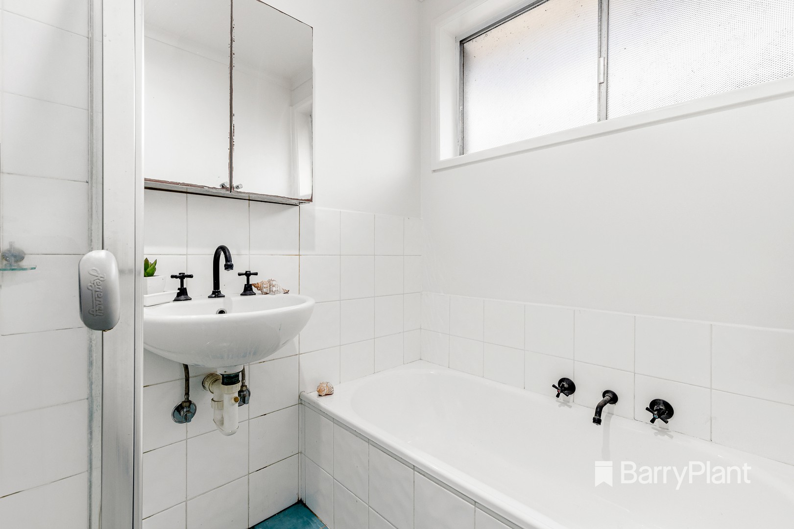 4/138 Centre Dandenong Road, Cheltenham, VIC 3192, Cheltenham - Thumbnail 4