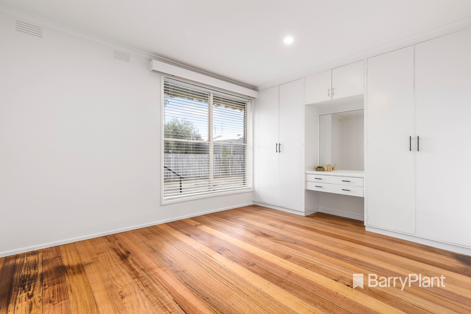 4/138 Centre Dandenong Road, Cheltenham, VIC 3192, Cheltenham - Thumbnail 5