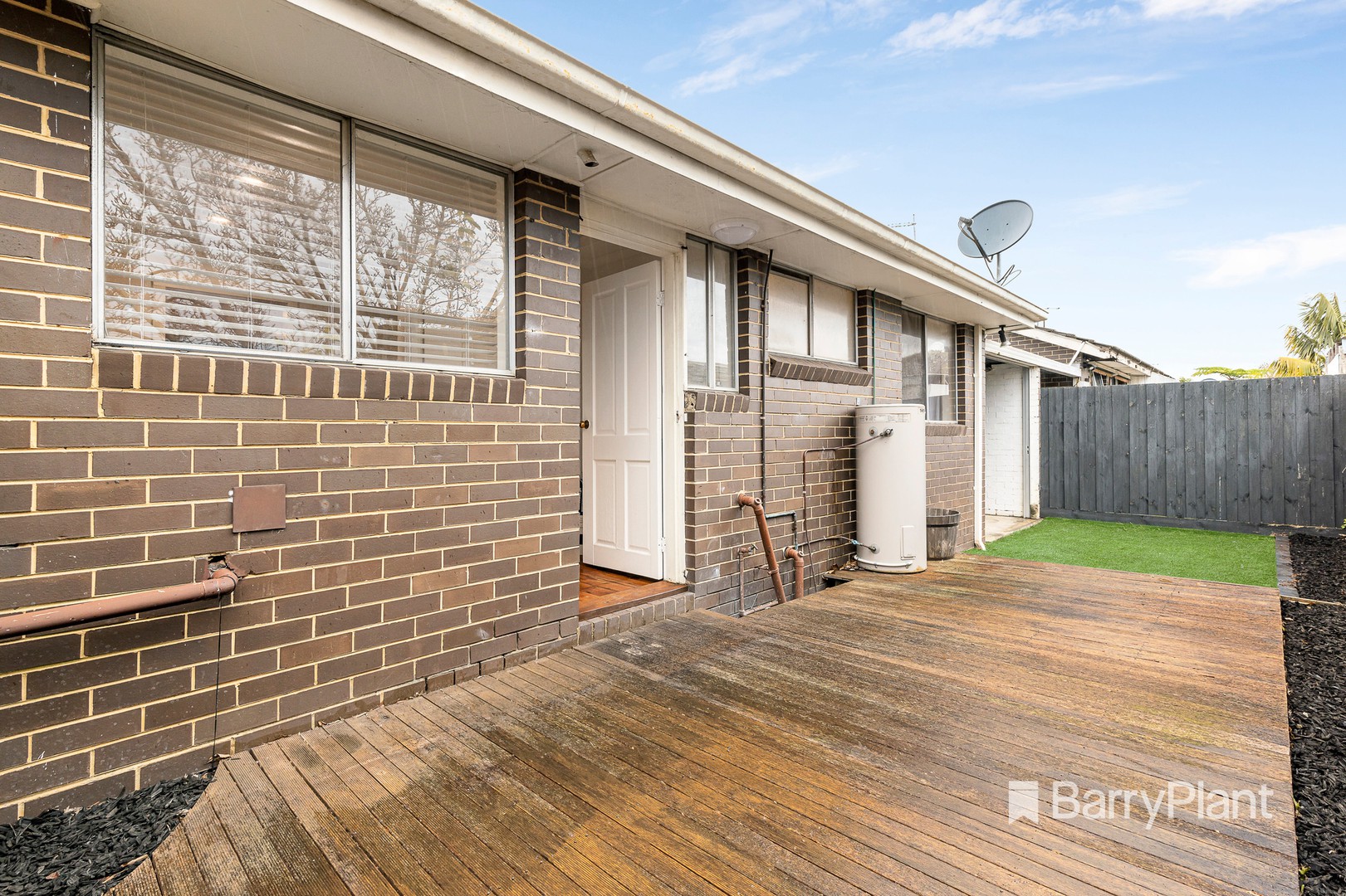 4/138 Centre Dandenong Road, Cheltenham, VIC 3192, Cheltenham - Thumbnail 6