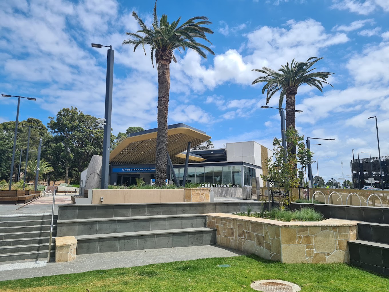 4/138 Centre Dandenong Road, Cheltenham, VIC 3192, Cheltenham - Thumbnail 8