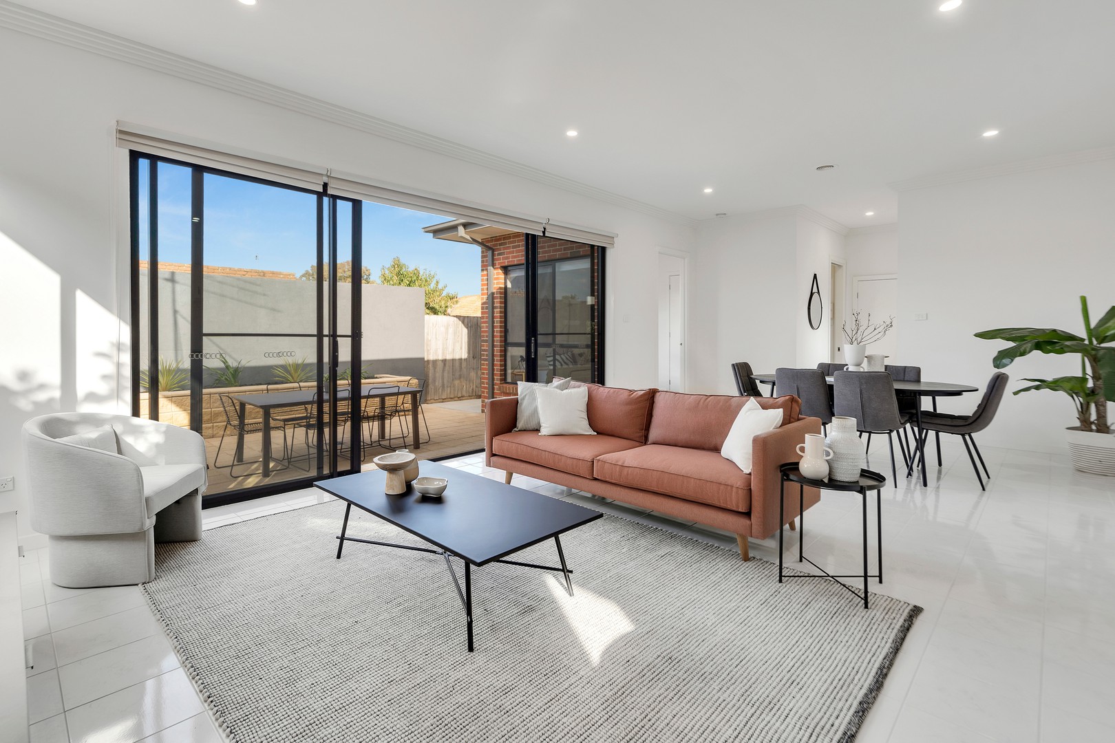 4/138 Derby Street, Pascoe Vale, VIC 3044 - Thumbnail 2 - 22/04/2025