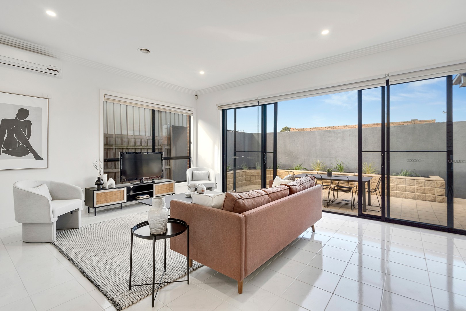4/138 Derby Street, Pascoe Vale, VIC 3044, Pascoe Vale - Thumbnail 3