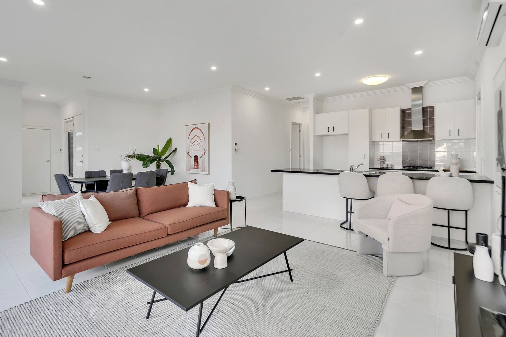 4/138 Derby Street, Pascoe Vale, VIC 3044, Pascoe Vale - Thumbnail 4