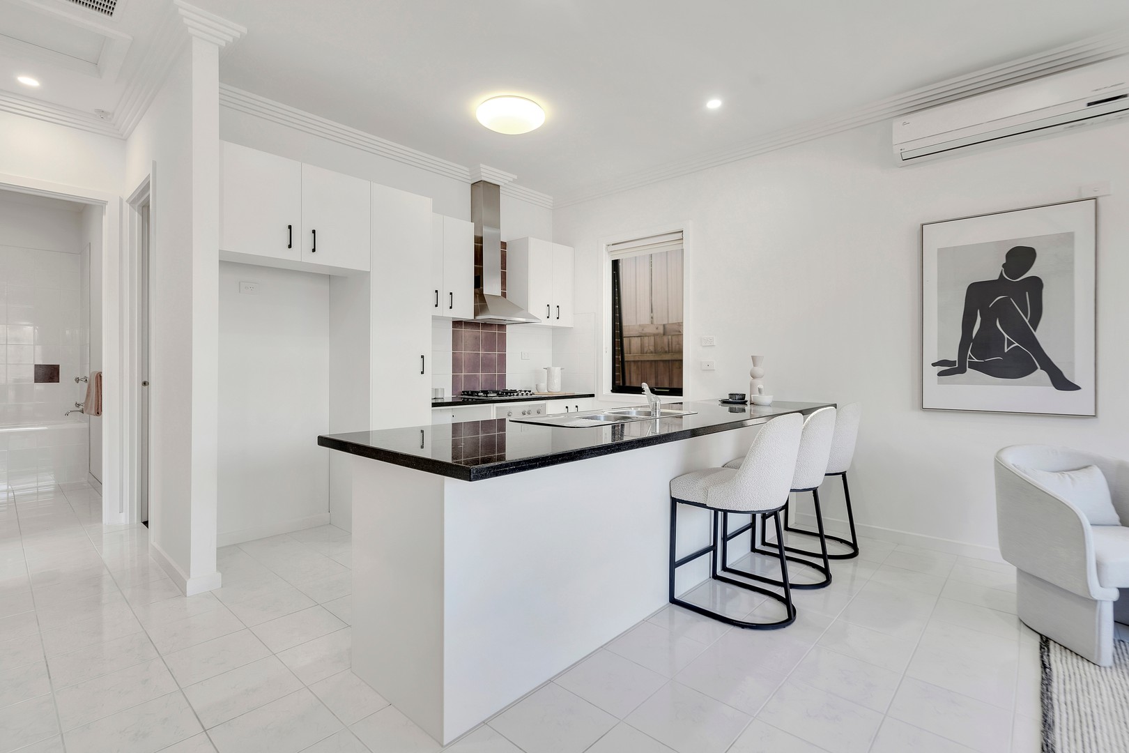 4/138 Derby Street, Pascoe Vale, VIC 3044, Pascoe Vale - Thumbnail 5
