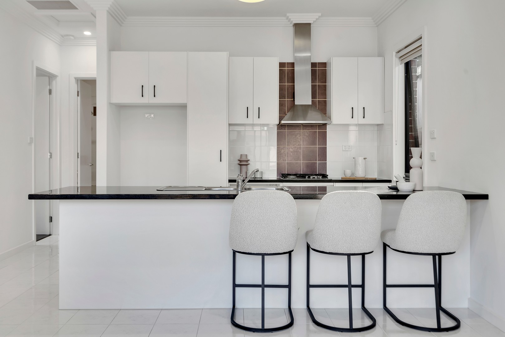 4/138 Derby Street, Pascoe Vale, VIC 3044, Pascoe Vale - Thumbnail 6