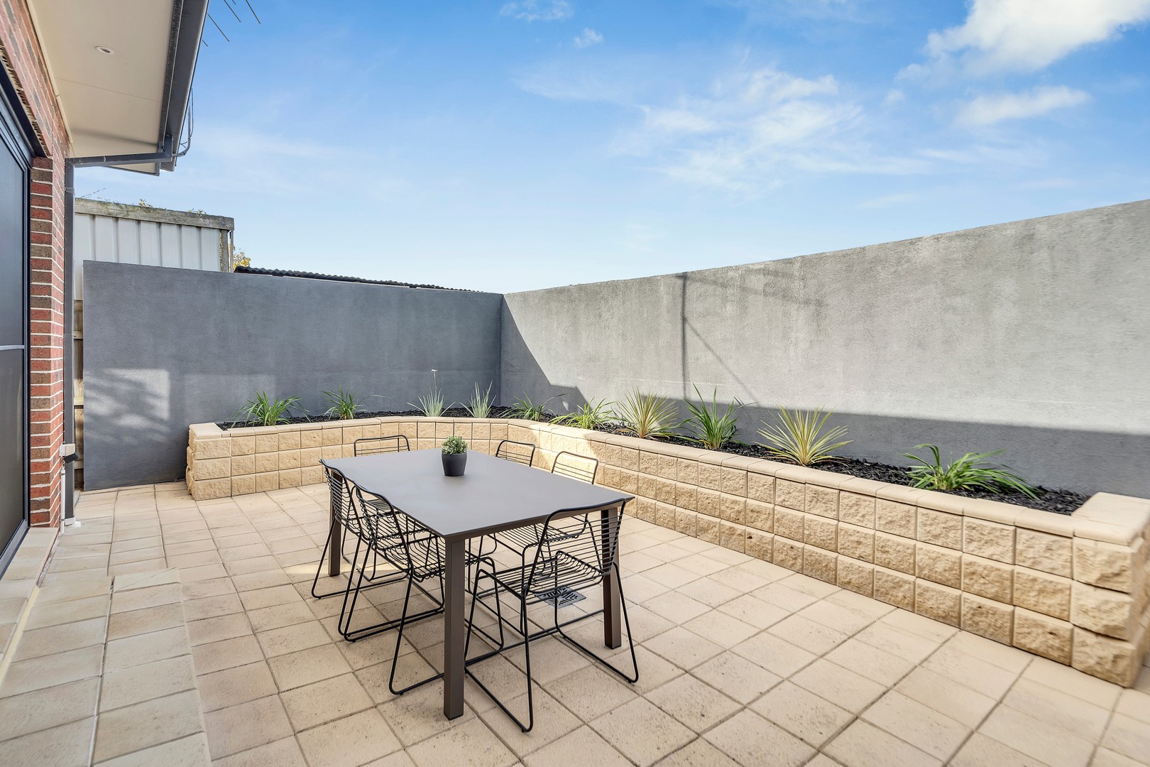 4/138 Derby Street, Pascoe Vale, VIC 3044, Pascoe Vale - Thumbnail 7
