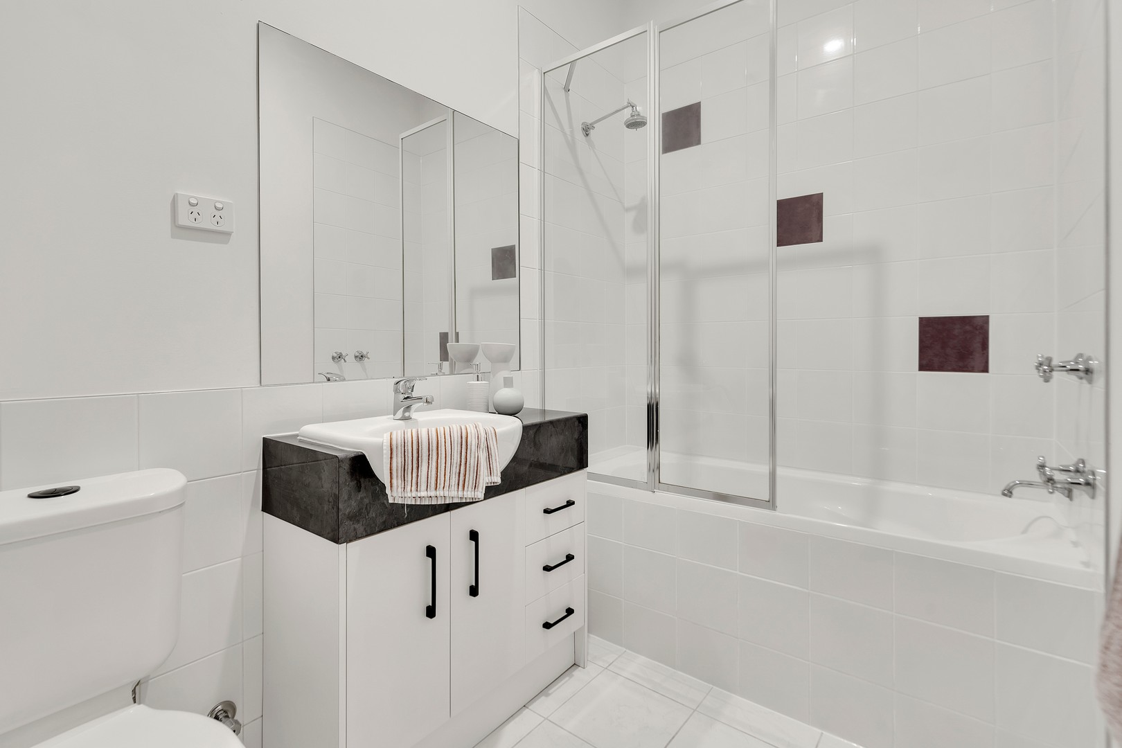 4/138 Derby Street, Pascoe Vale, VIC 3044, Pascoe Vale - Thumbnail 8