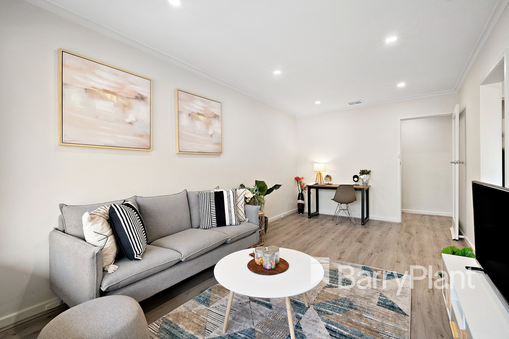 4/138 Grange Road, Carnegie, VIC 3163, Carnegie - Thumbnail 3