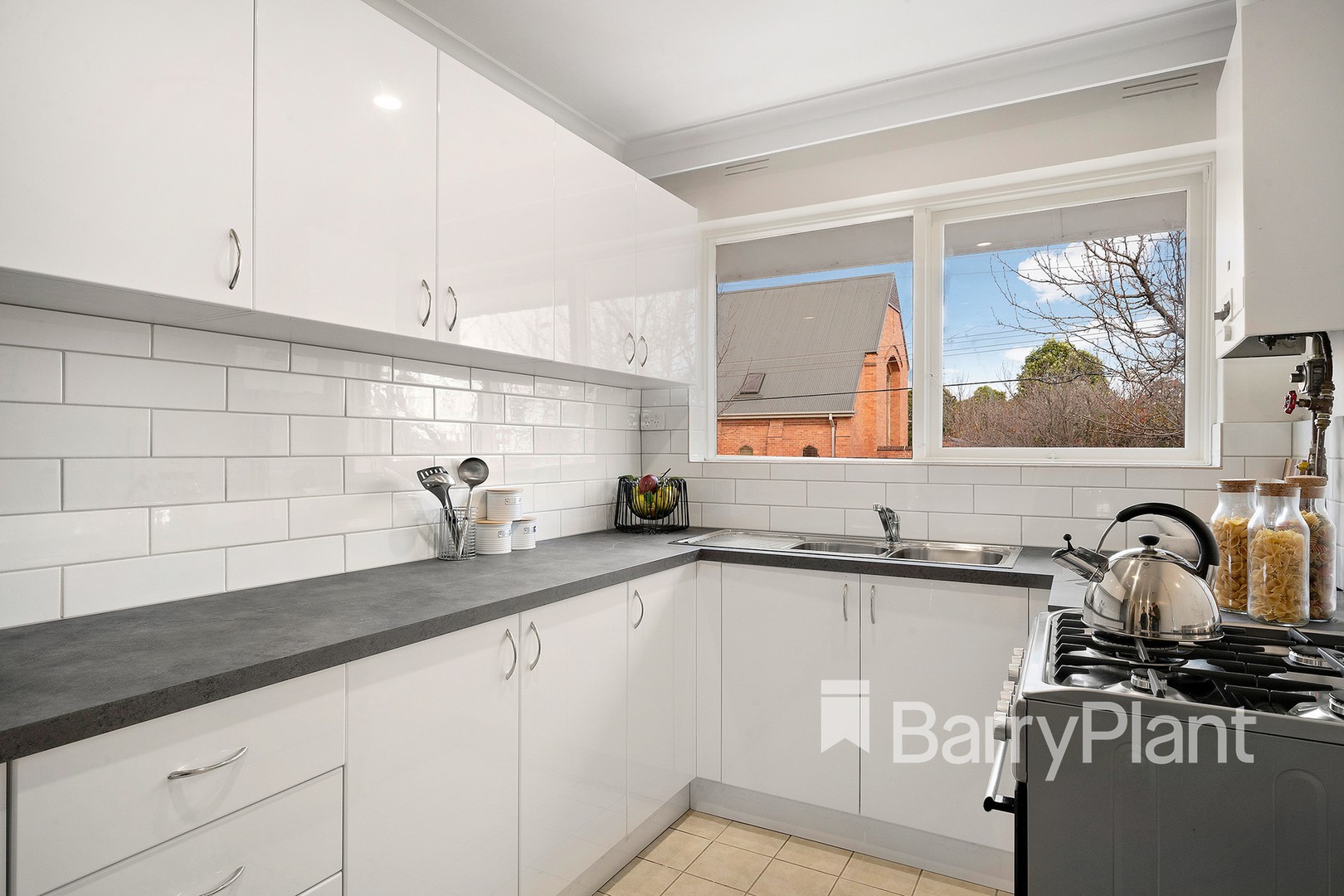 4/138 Grange Road, Carnegie, VIC 3163, Carnegie - Thumbnail 4