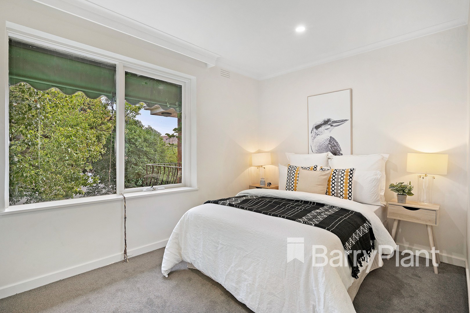 4/138 Grange Road, Carnegie, VIC 3163, Carnegie - Thumbnail 5