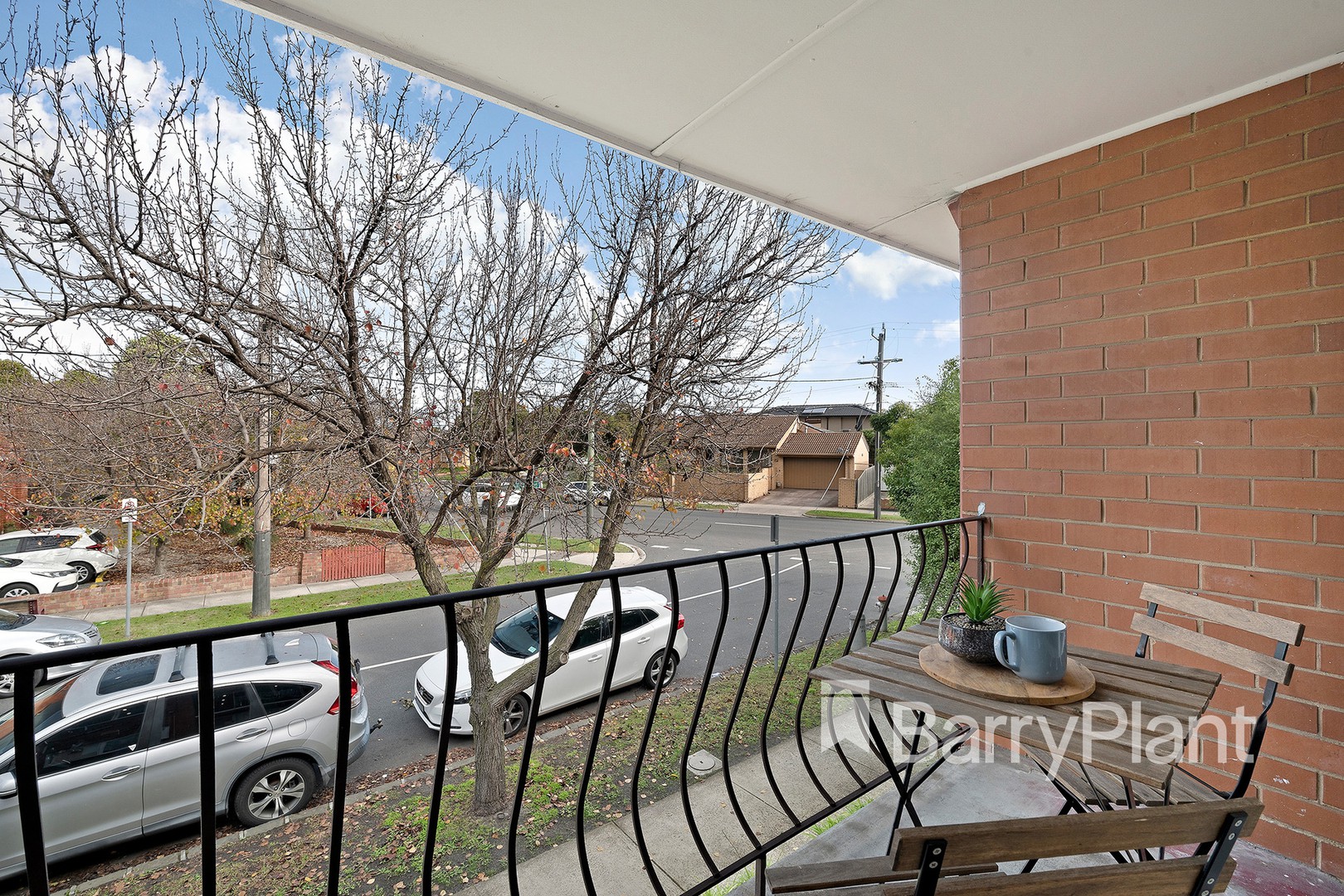 4/138 Grange Road, Carnegie, VIC 3163, Carnegie - Thumbnail 6
