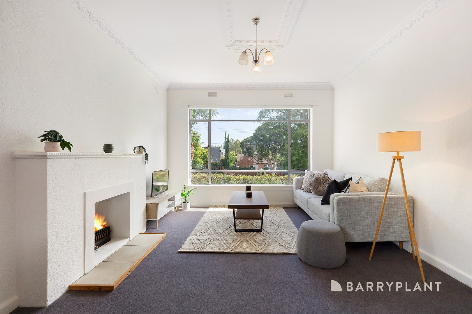 4/138 Kilby Road, Kew East, VIC 3102 - Thumbnail 2 - 31/01/2024