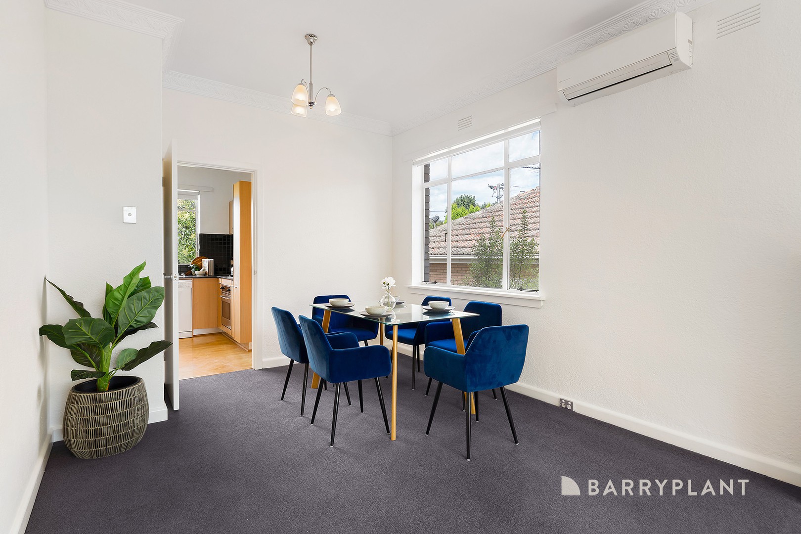 4/138 Kilby Road, Kew East, VIC 3102, Kew East - Thumbnail 3