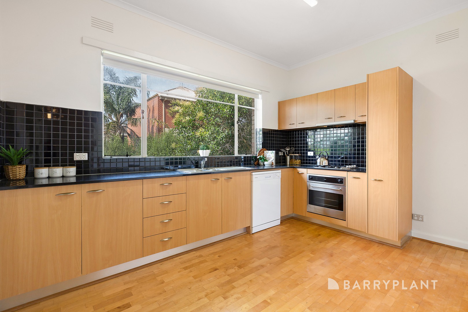 4/138 Kilby Road, Kew East, VIC 3102, Kew East - Thumbnail 4