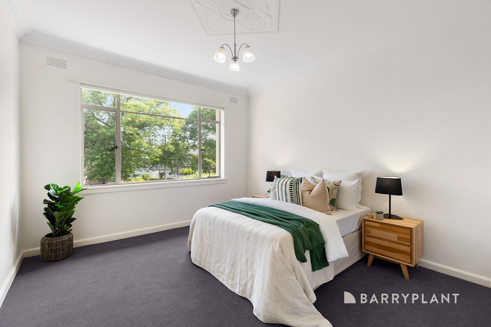 4/138 Kilby Road, Kew East, VIC 3102, Kew East - Thumbnail 5
