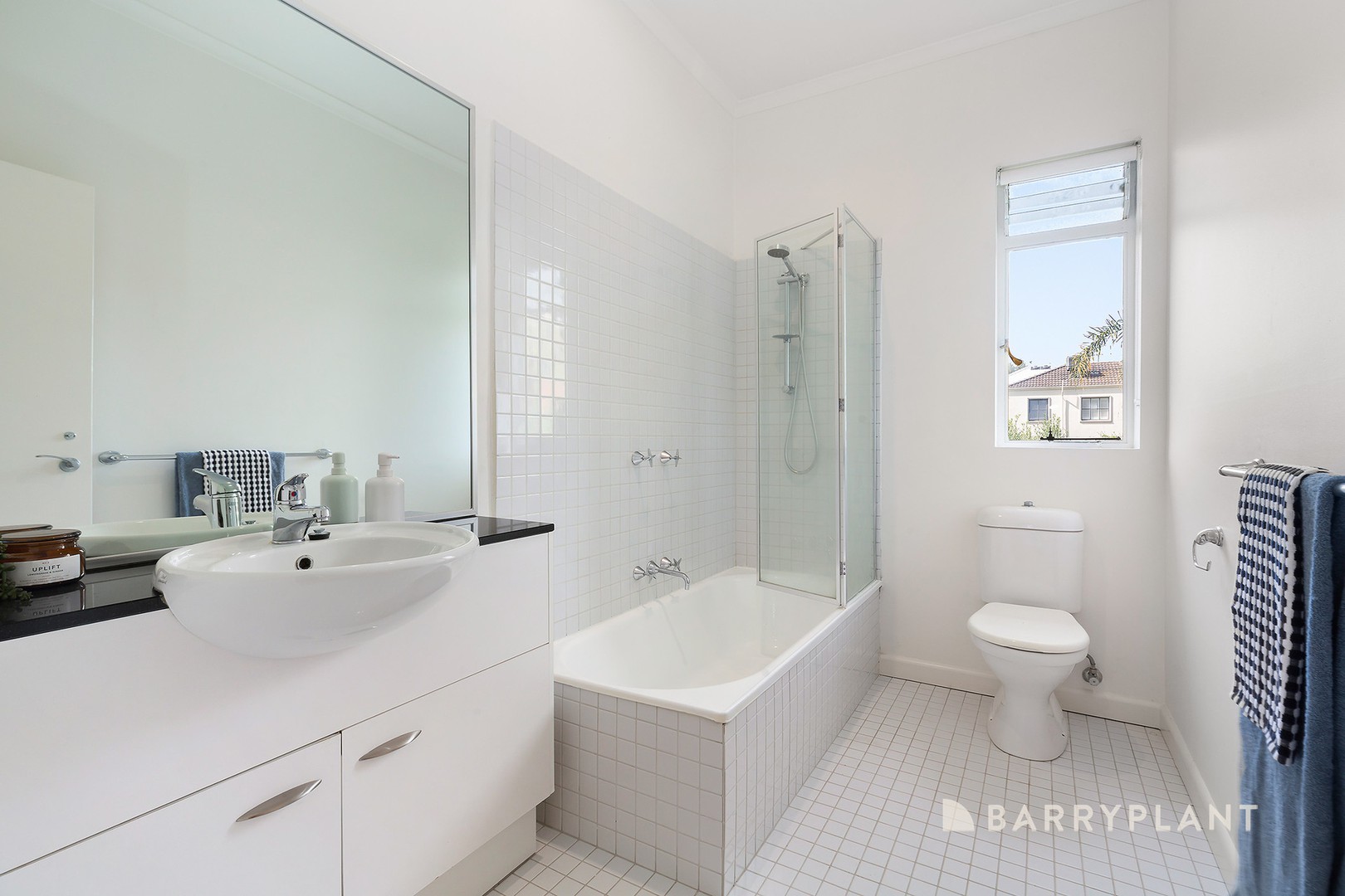 4/138 Kilby Road, Kew East, VIC 3102, Kew East - Thumbnail 6