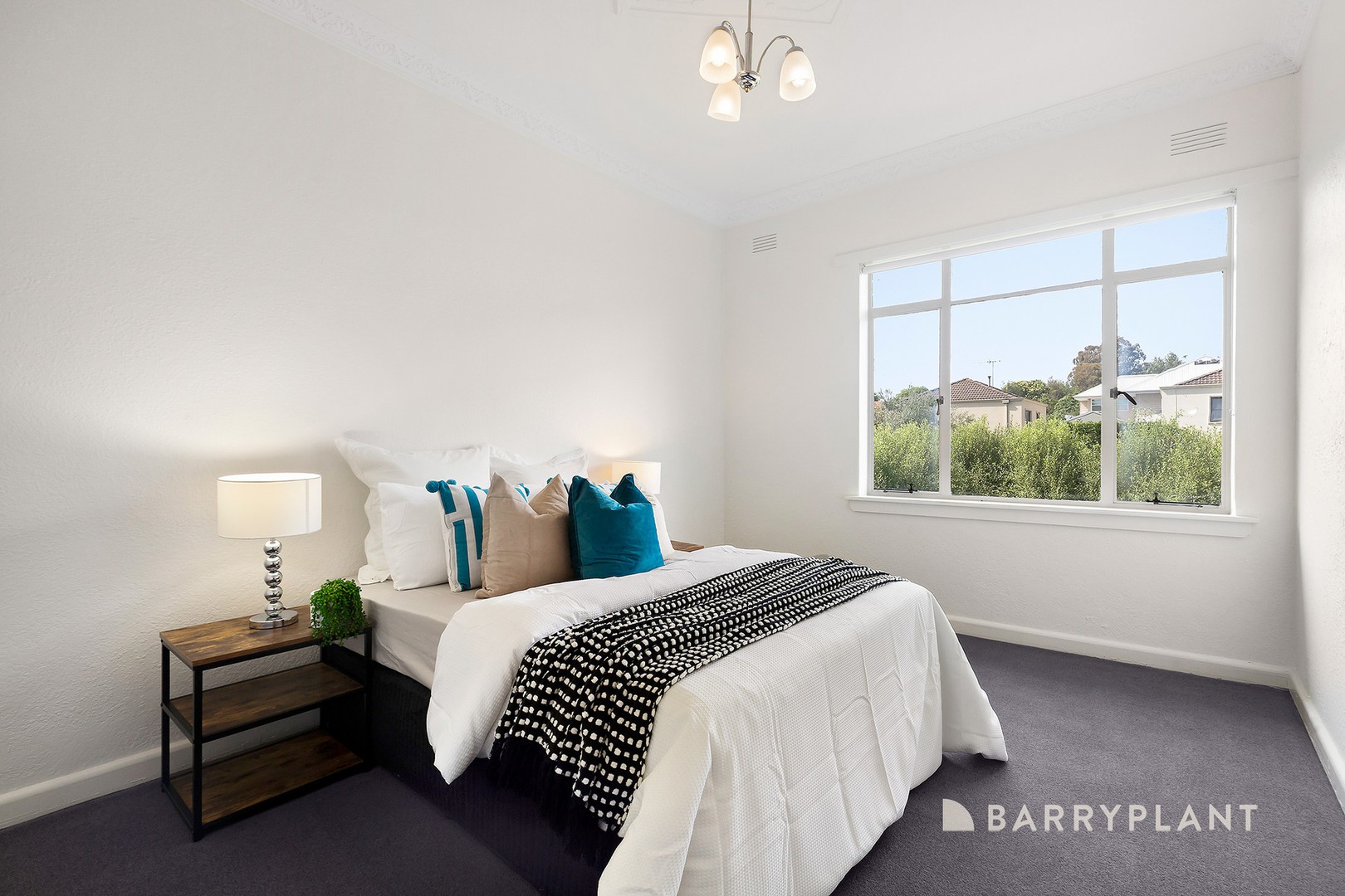 4/138 Kilby Road, Kew East, VIC 3102, Kew East - Thumbnail 7