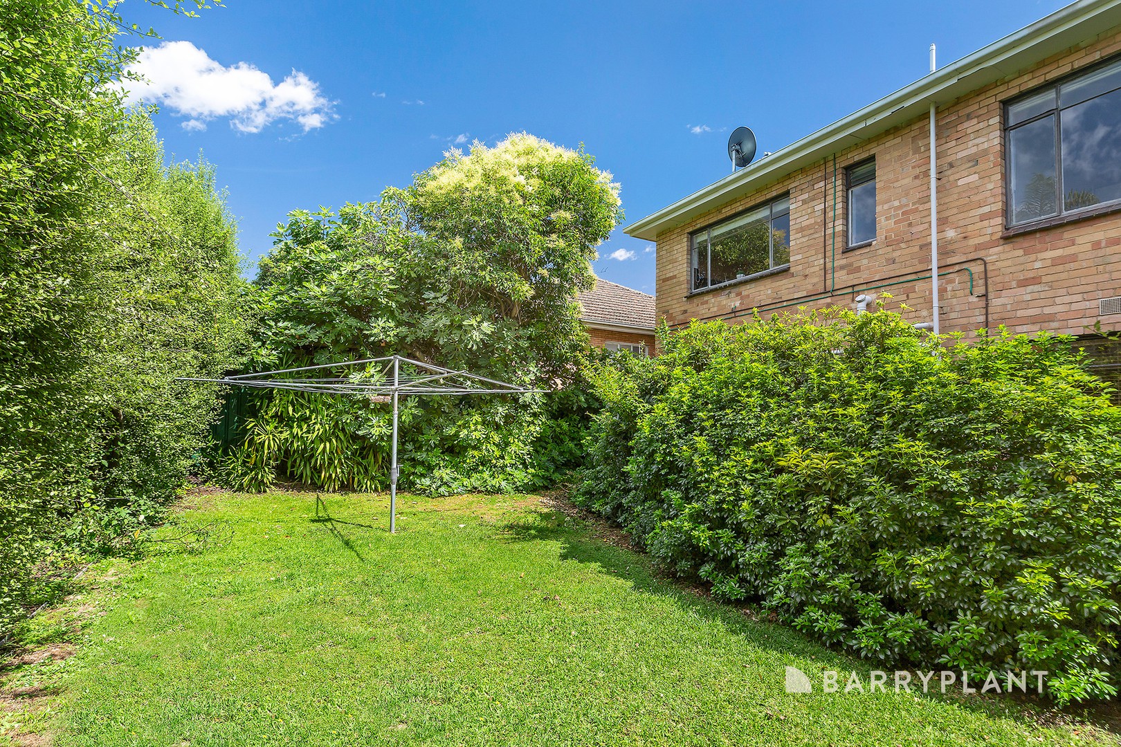 4/138 Kilby Road, Kew East, VIC 3102, Kew East - Thumbnail 8