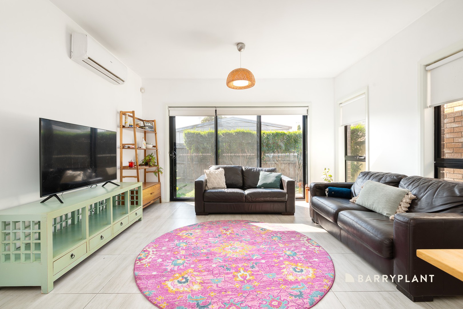 4/138 Kitchener Street, Broadmeadows, VIC 3047, Broadmeadows - Thumbnail 4