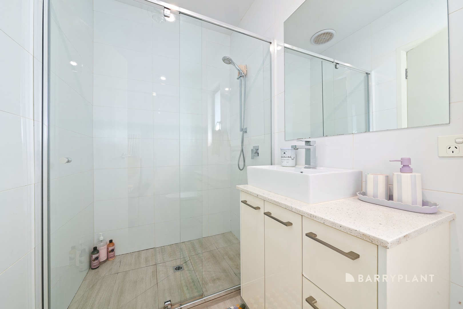 4/138 Kitchener Street, Broadmeadows, VIC 3047, Broadmeadows - Thumbnail 6