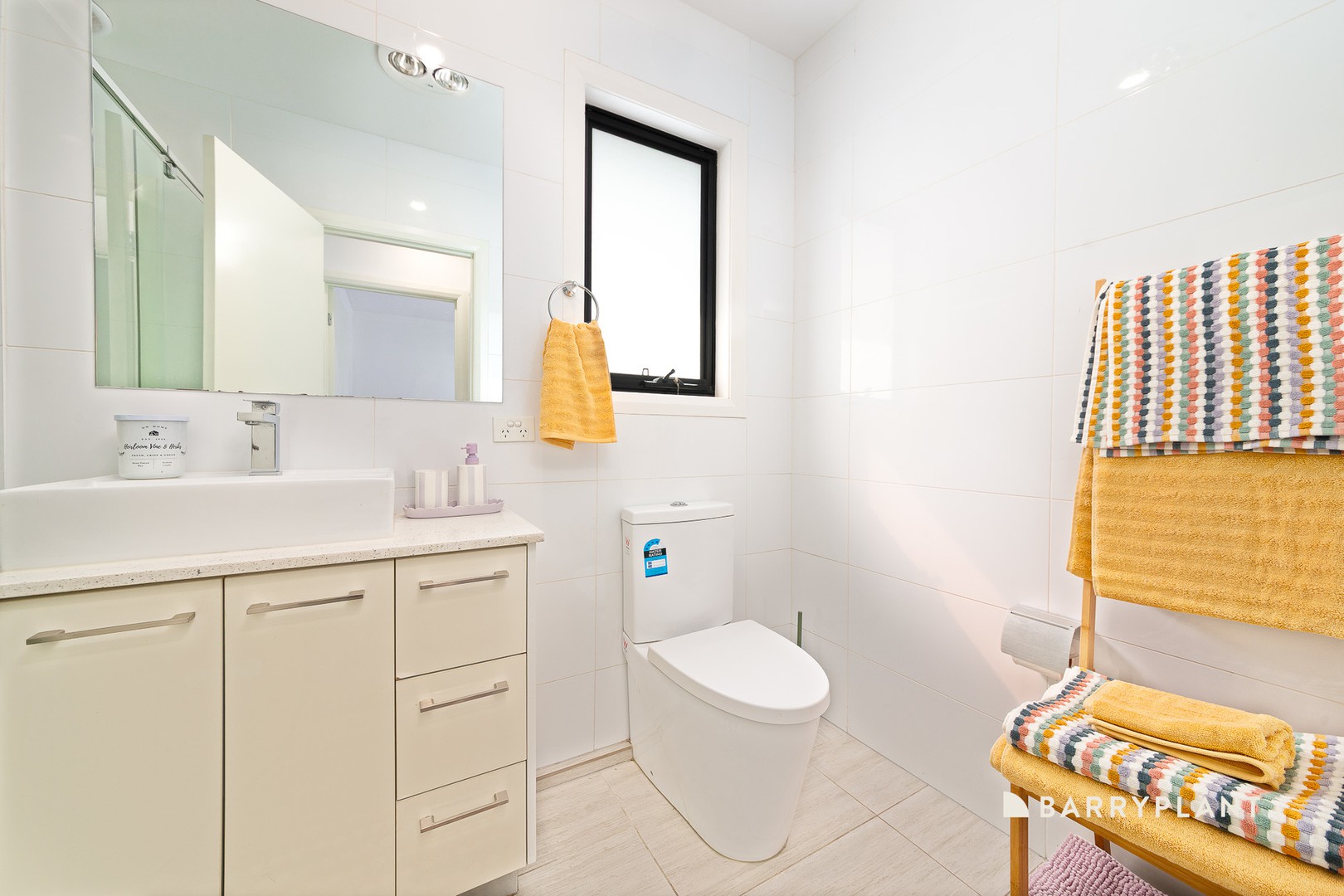 4/138 Kitchener Street, Broadmeadows, VIC 3047, Broadmeadows - Thumbnail 7