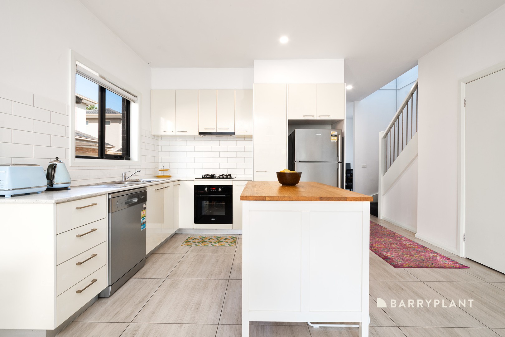 4/138 Kitchener Street, Broadmeadows, VIC 3047, Broadmeadows - Thumbnail 3