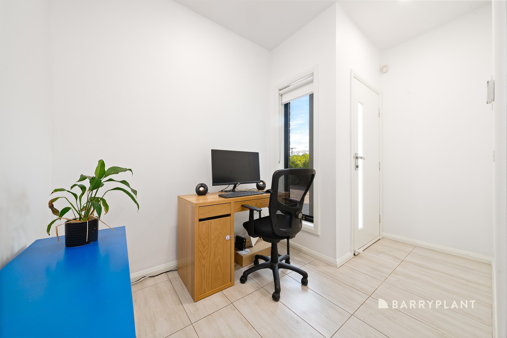 4/138 Kitchener Street, Broadmeadows, VIC 3047, Broadmeadows - Thumbnail 5